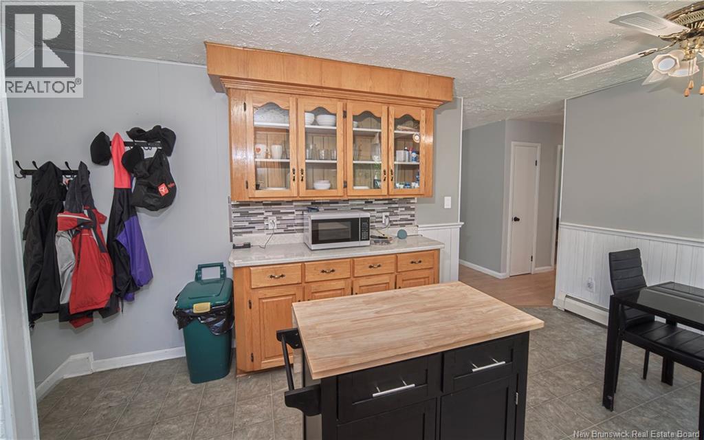 3055 Rte 104 Property Photo 11