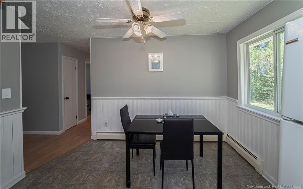 3055 Rte 104 Property Photo 12
