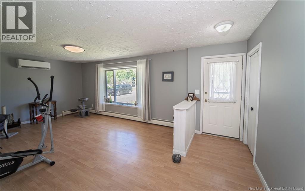 3055 Rte 104 Property Photo 13