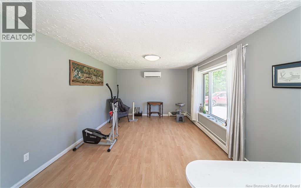 3055 Rte 104 Property Photo 14