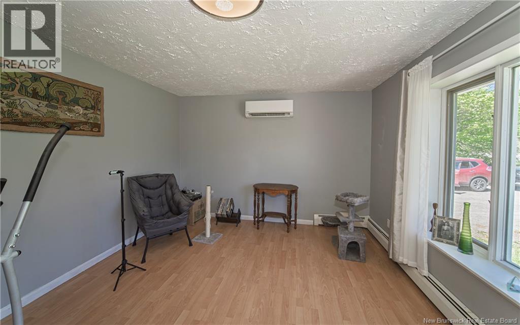 3055 Rte 104 Property Photo 15