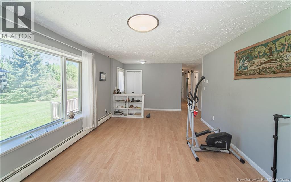 3055 Rte 104 Property Photo 16