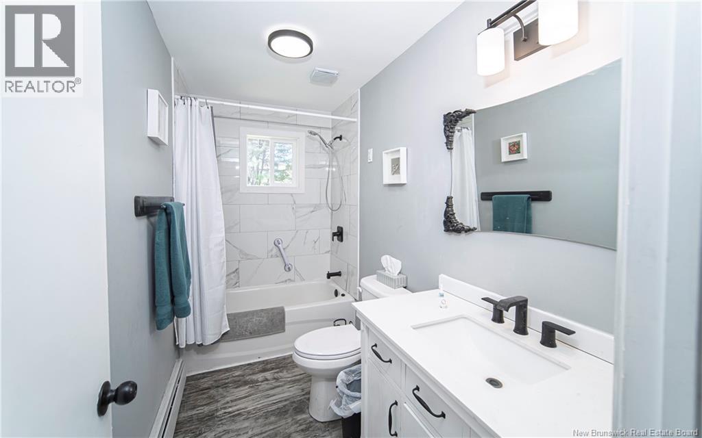 3055 Rte 104 Property Photo 17