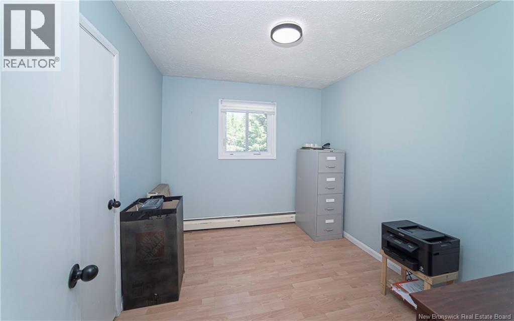 3055 Rte 104 Property Photo 18