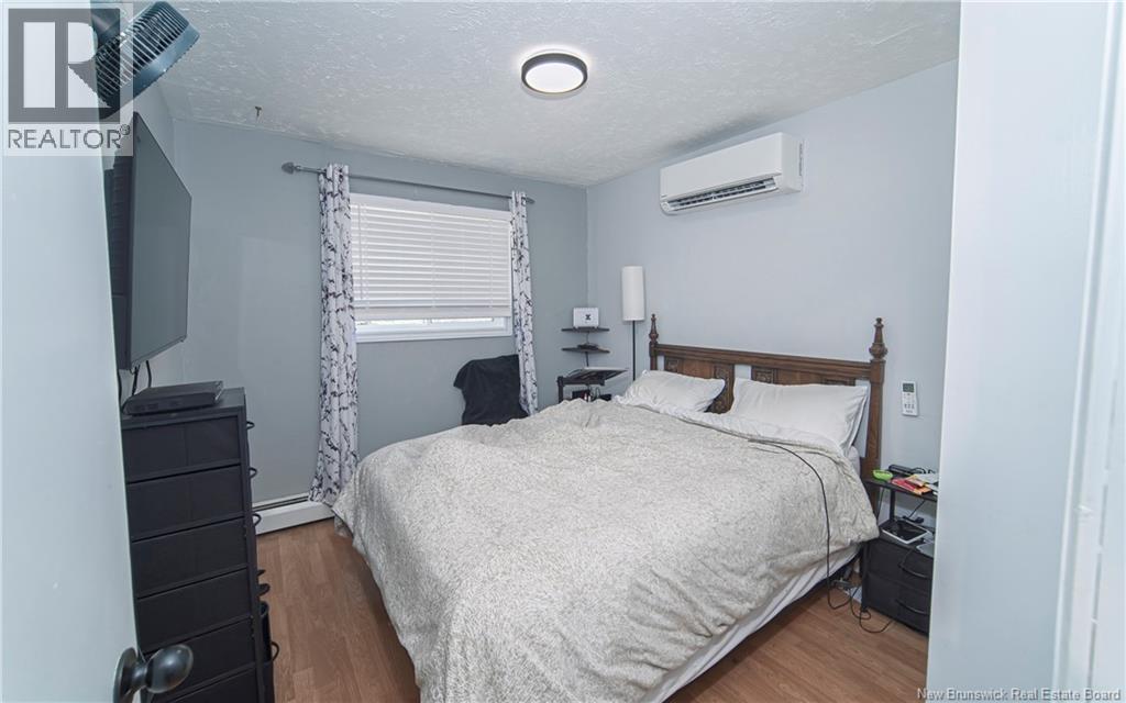 3055 Rte 104 Property Photo 19
