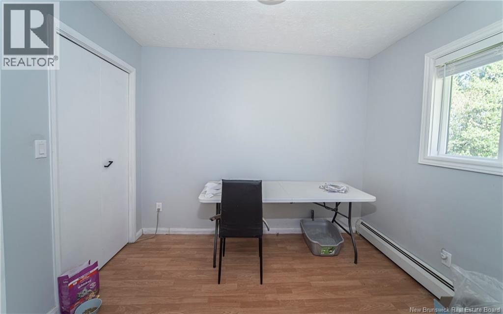 3055 Rte 104 Property Photo 20