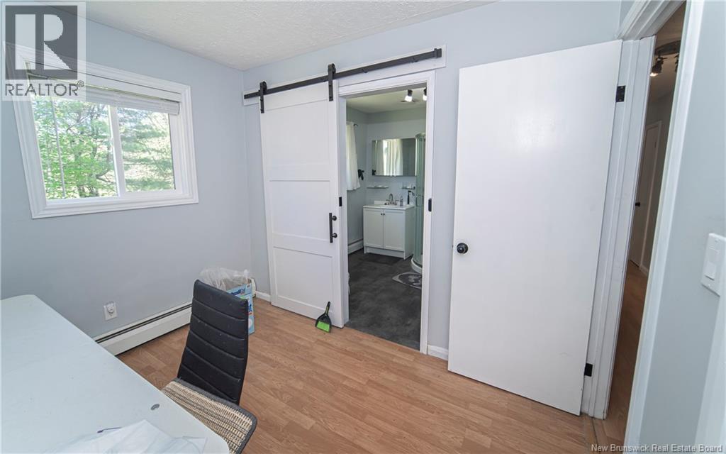 3055 Rte 104 Property Photo 21