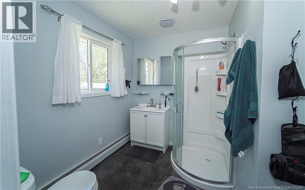 3055 Rte 104 Property Photo 22