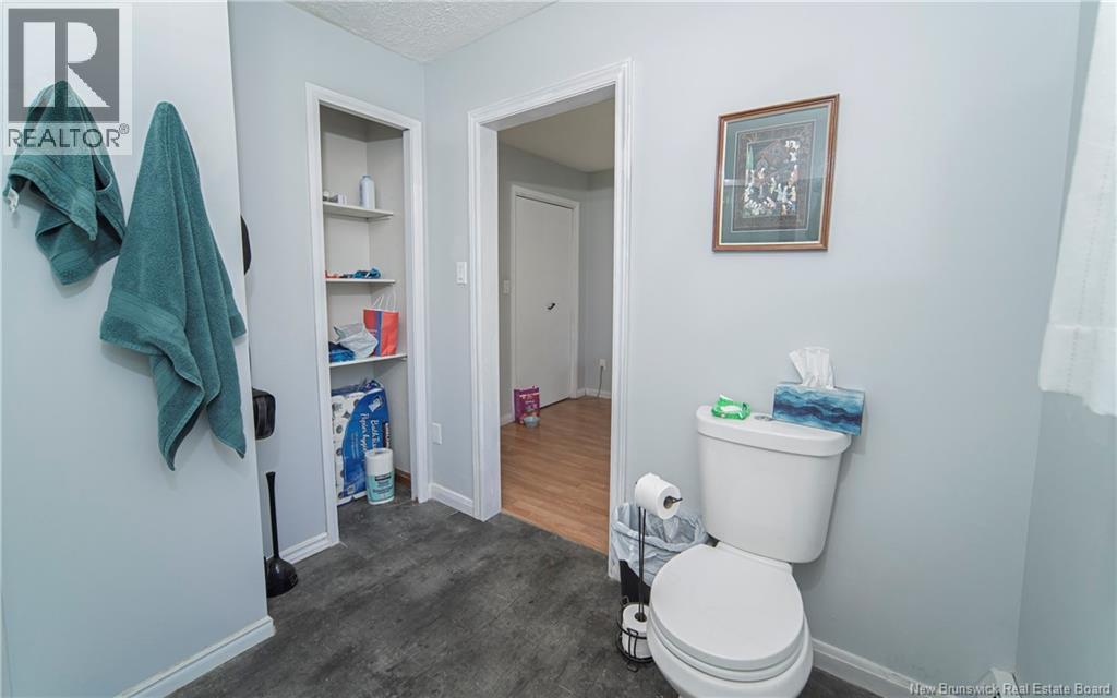 3055 Rte 104 Property Photo 23