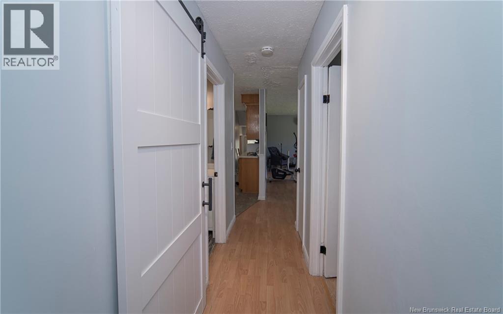 3055 Rte 104 Property Photo 24