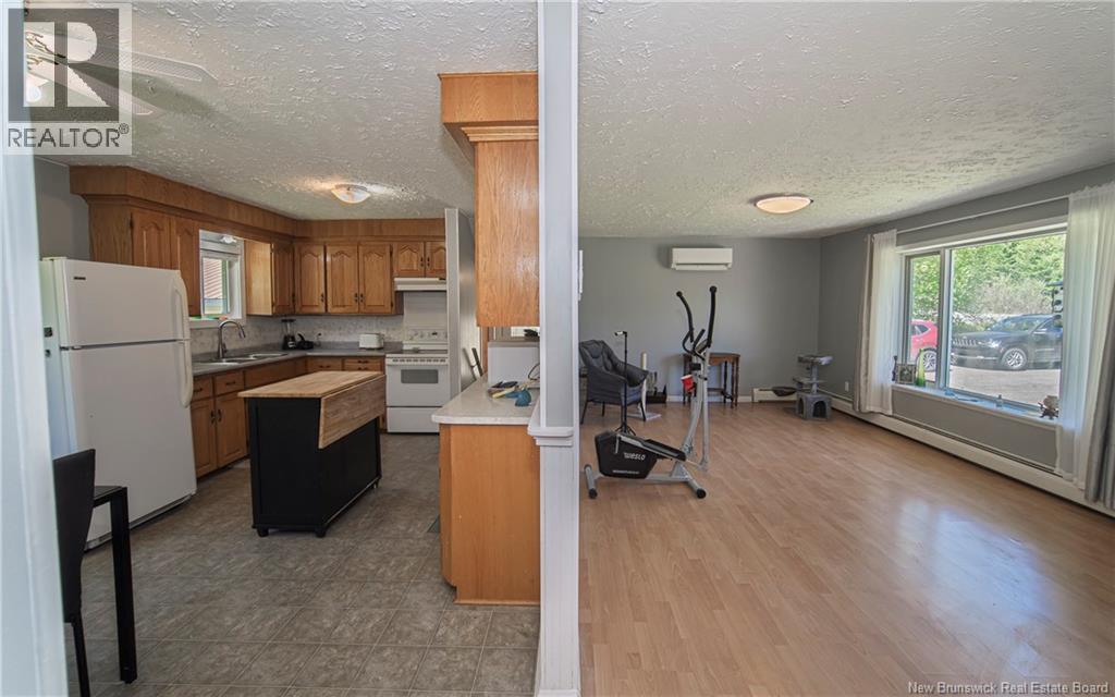 3055 Rte 104 Property Photo 25
