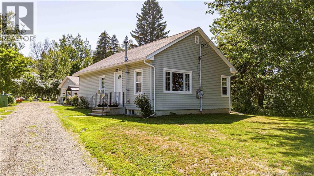 216 Route 102 Property Photo 1