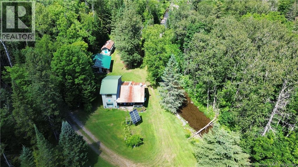 161 Leonard Colony Road