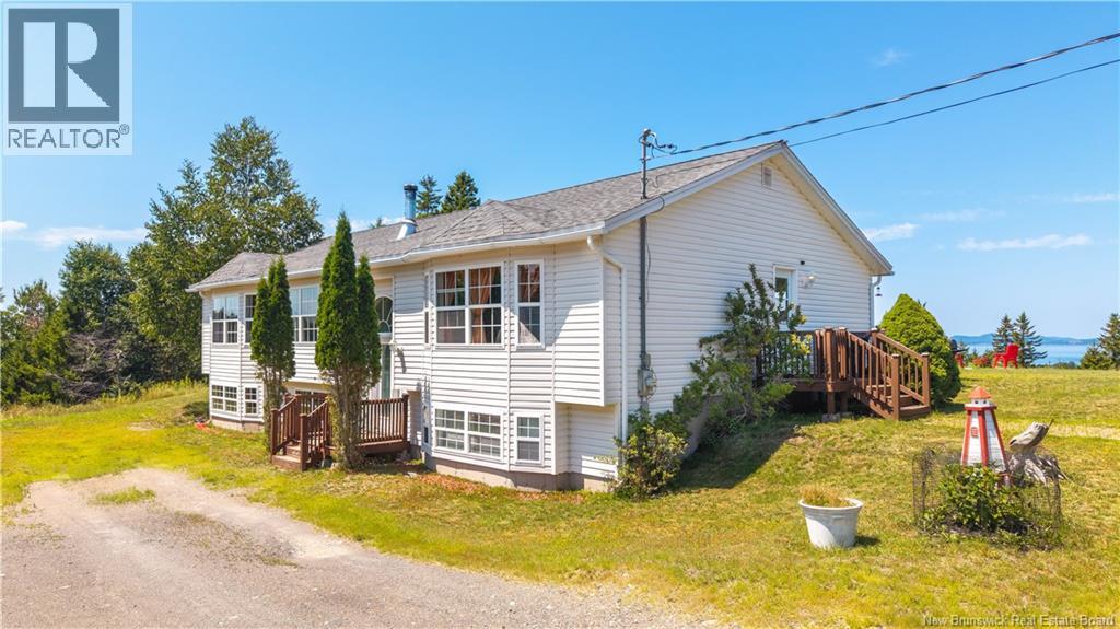 65 Lambert Road Property Photo 2