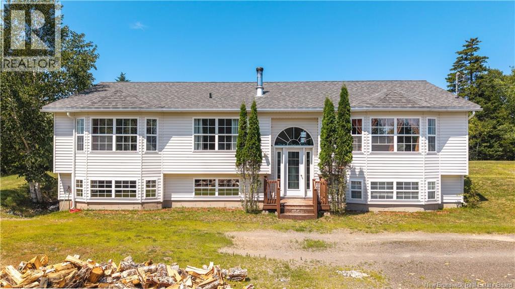 65 Lambert Road Property Photo 3