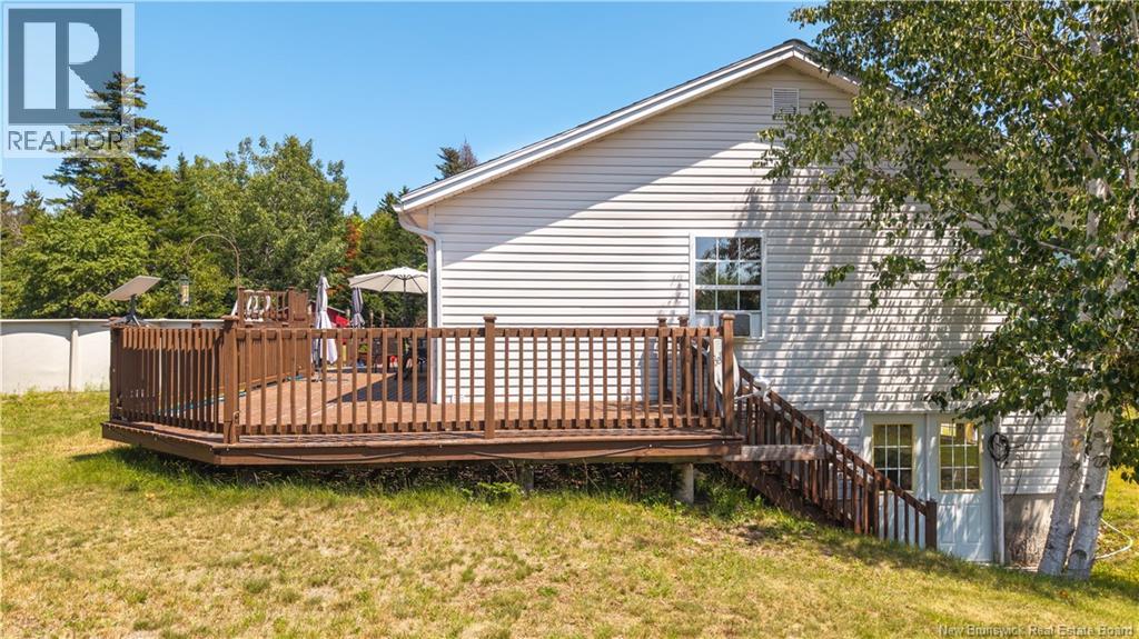 65 Lambert Road Property Photo 5