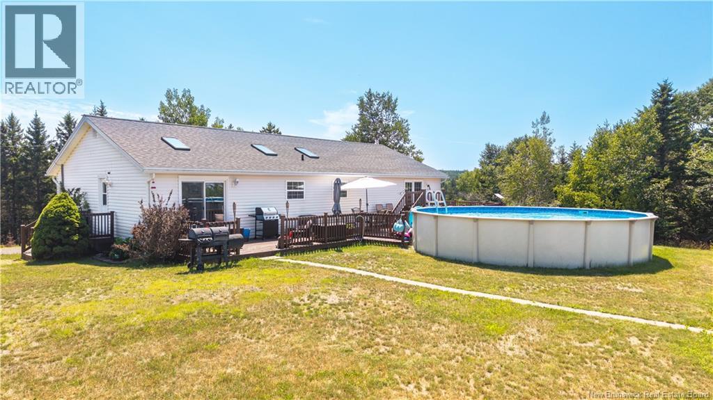 65 Lambert Road Property Photo 8