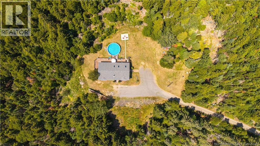 65 Lambert Road Property Photo 12