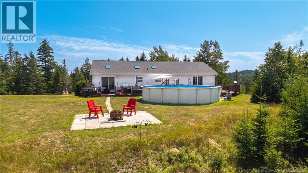 65 Lambert Road Property Photo 13