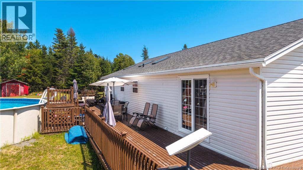 65 Lambert Road Property Photo 14