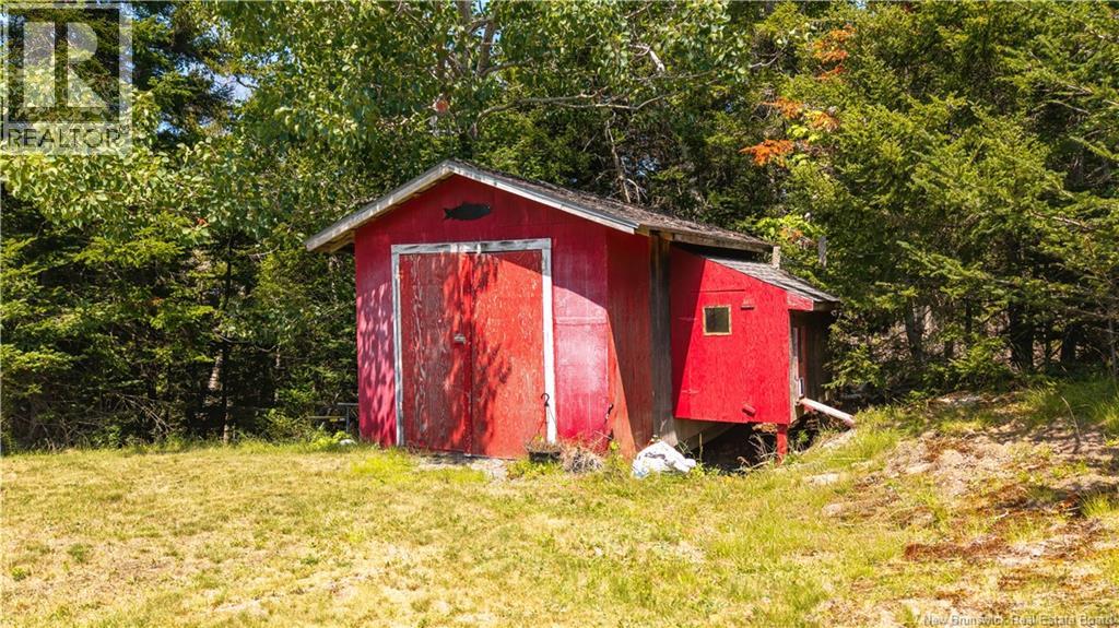 65 Lambert Road Property Photo 16
