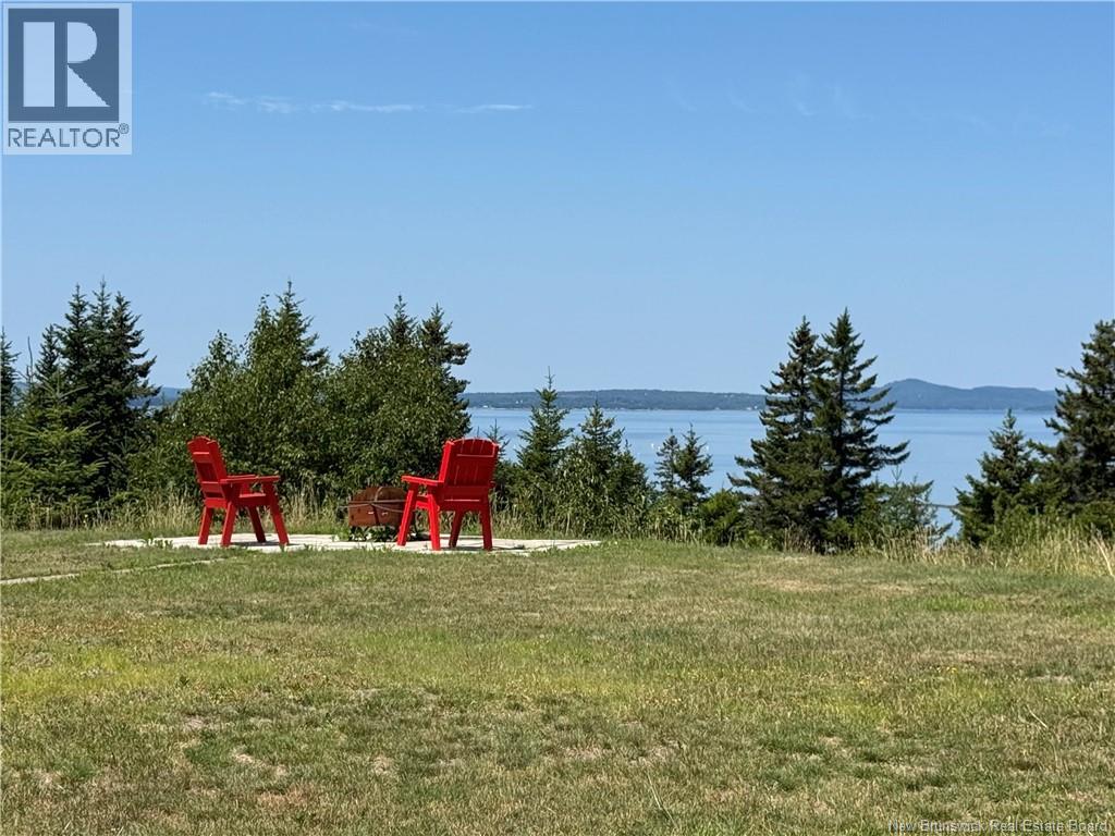 65 Lambert Road Property Photo 17