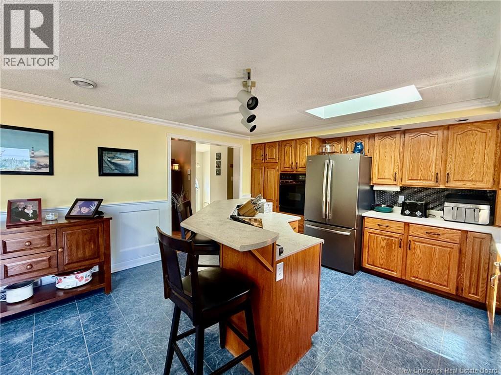 65 Lambert Road Property Photo 18