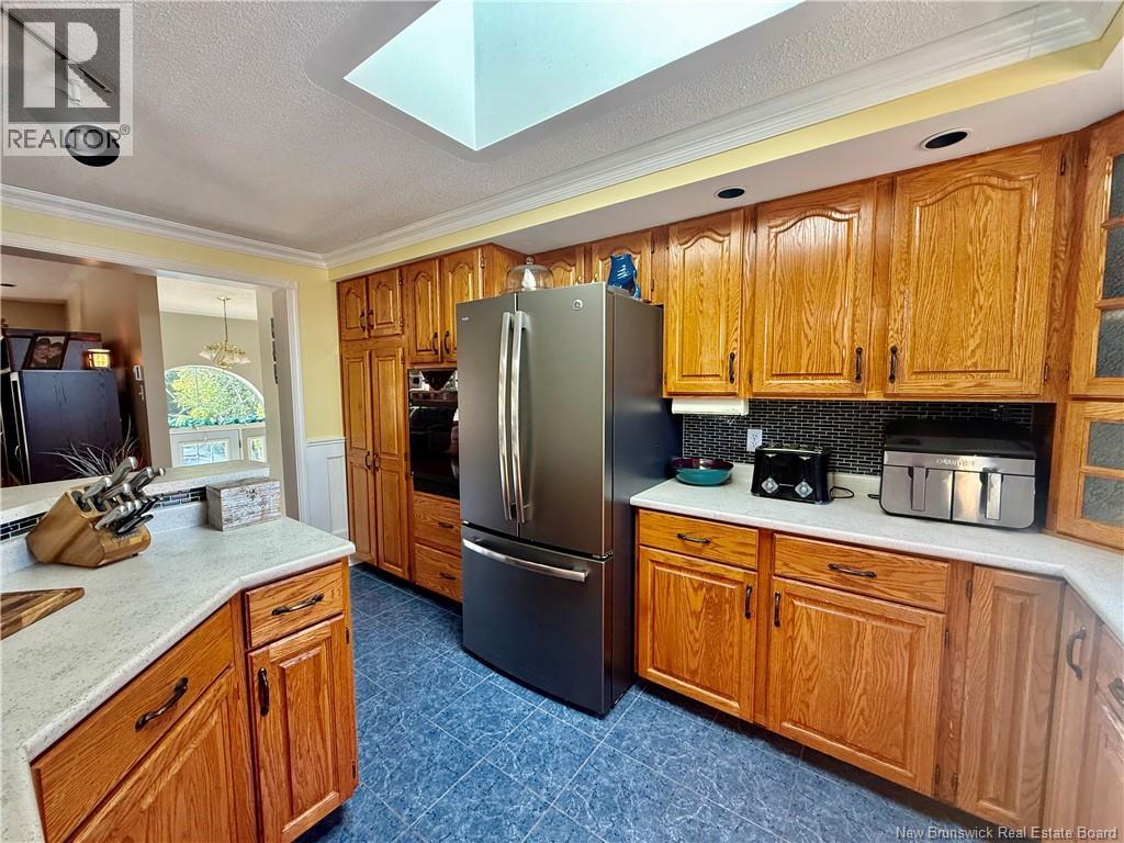 65 Lambert Road Property Photo 19