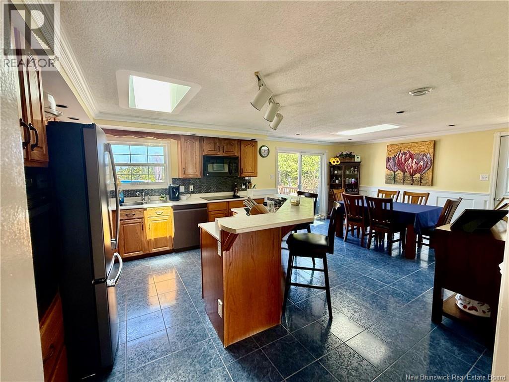 65 Lambert Road Property Photo 20