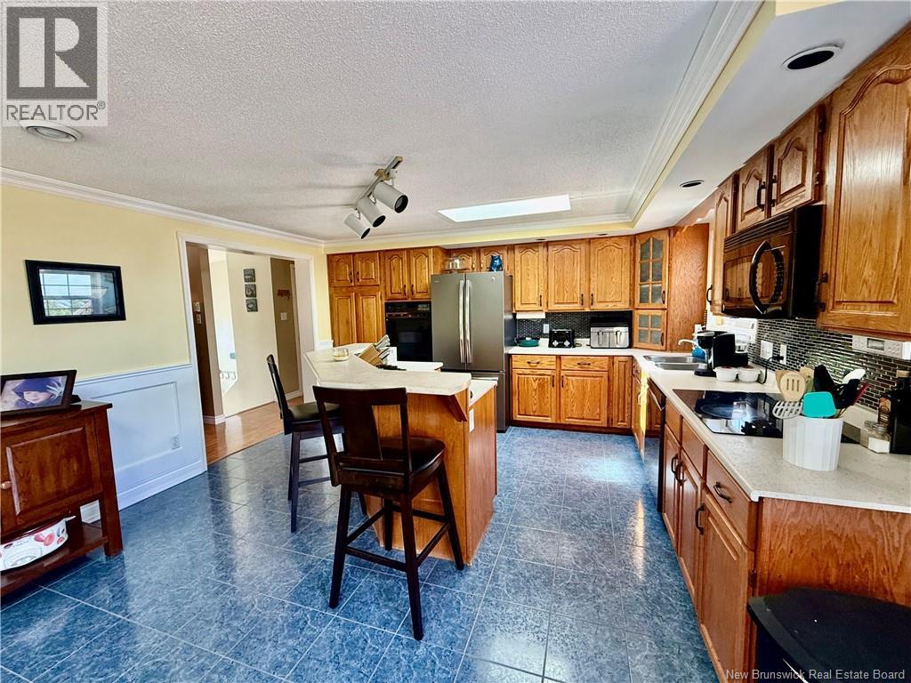 65 Lambert Road Property Photo 21