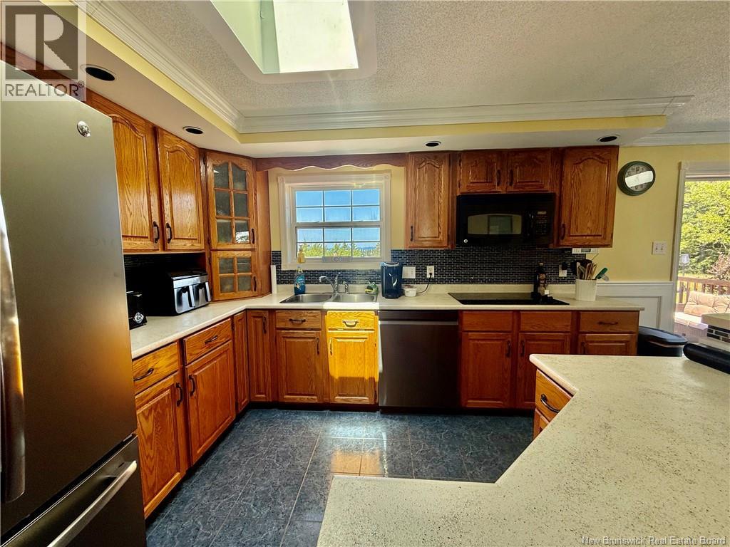 65 Lambert Road Property Photo 22
