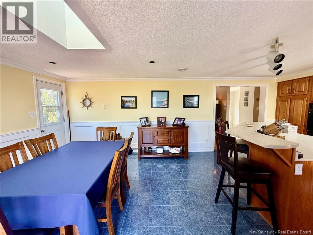 65 Lambert Road Property Photo 23