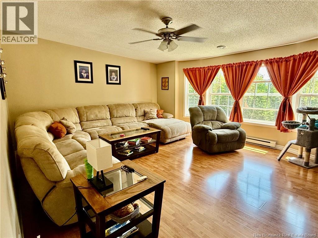 65 Lambert Road Property Photo 24