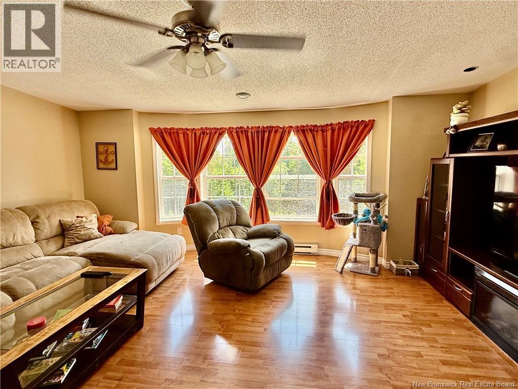 65 Lambert Road Property Photo 25