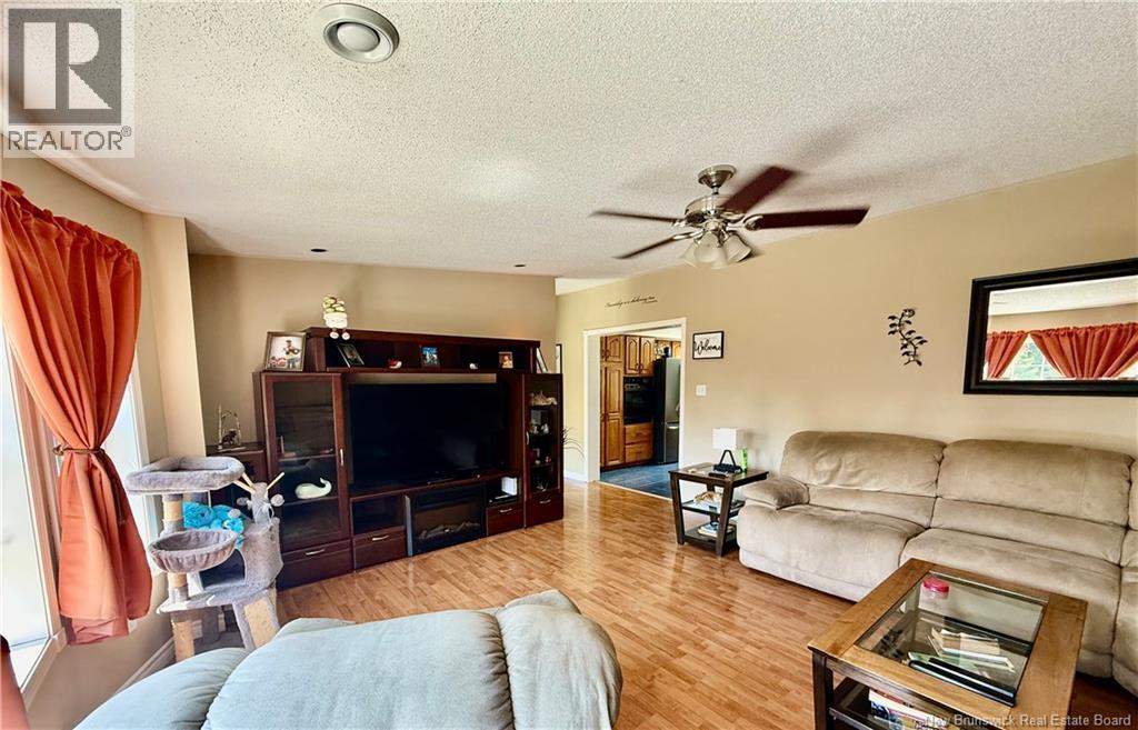 65 Lambert Road Property Photo 26