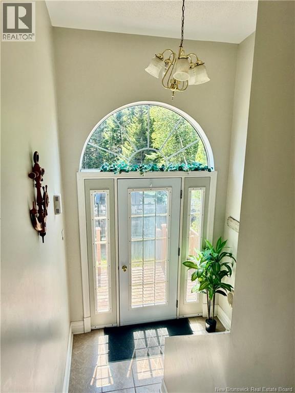 65 Lambert Road Property Photo 27