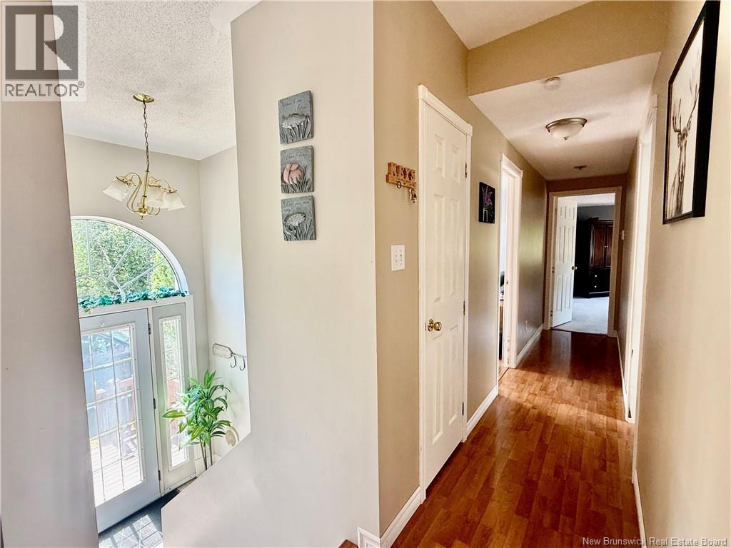65 Lambert Road Property Photo 28
