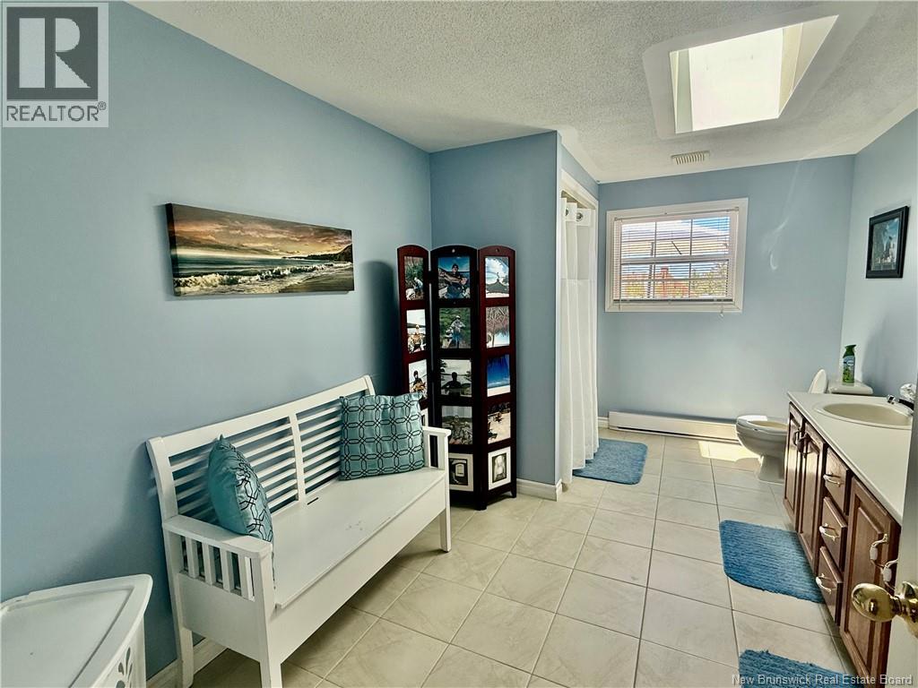 65 Lambert Road Property Photo 29