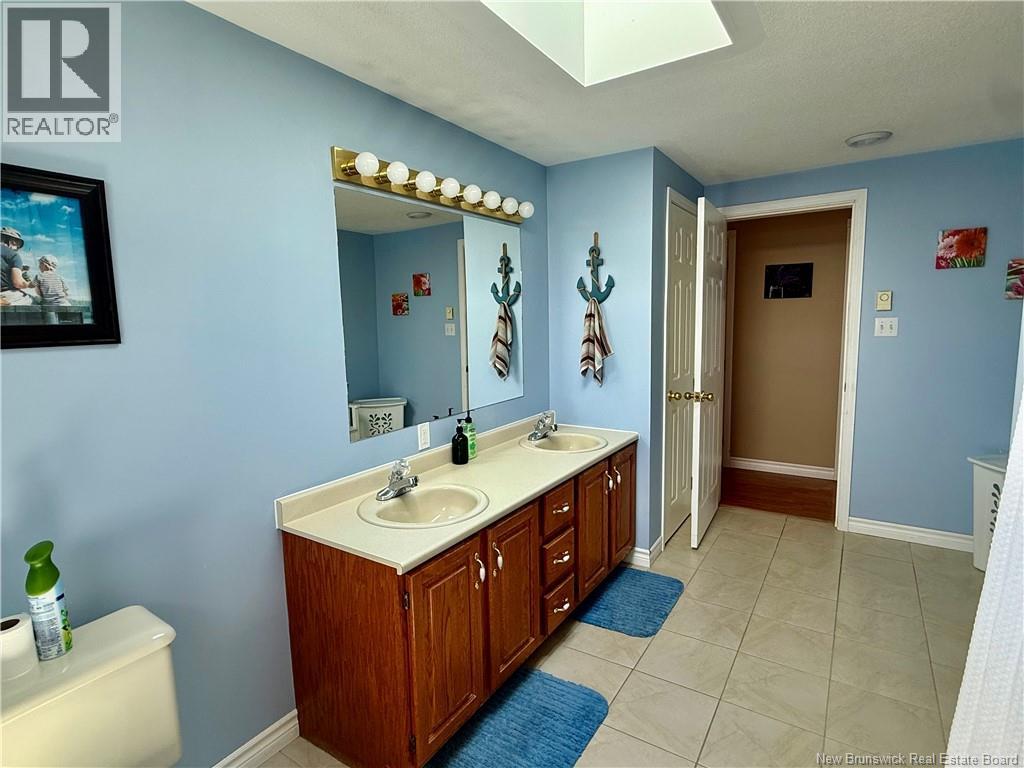 65 Lambert Road Property Photo 30