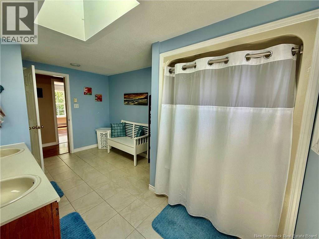 65 Lambert Road Property Photo 31