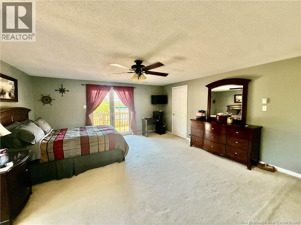 65 Lambert Road Property Photo 32