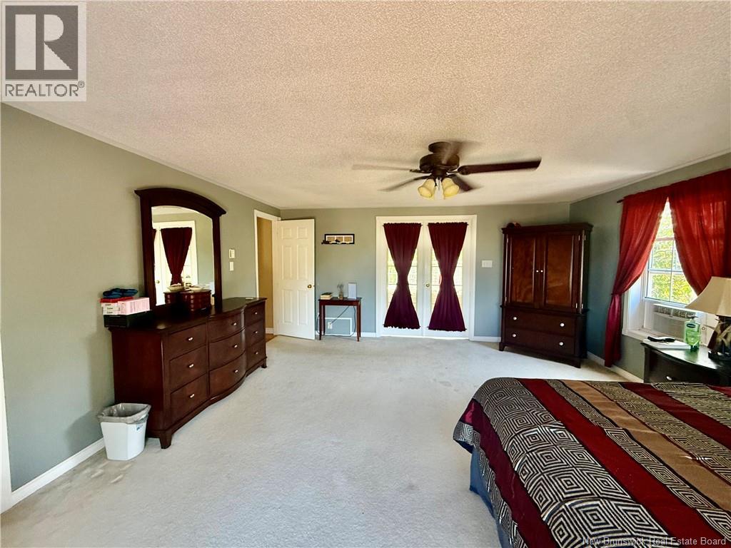 65 Lambert Road Property Photo 33