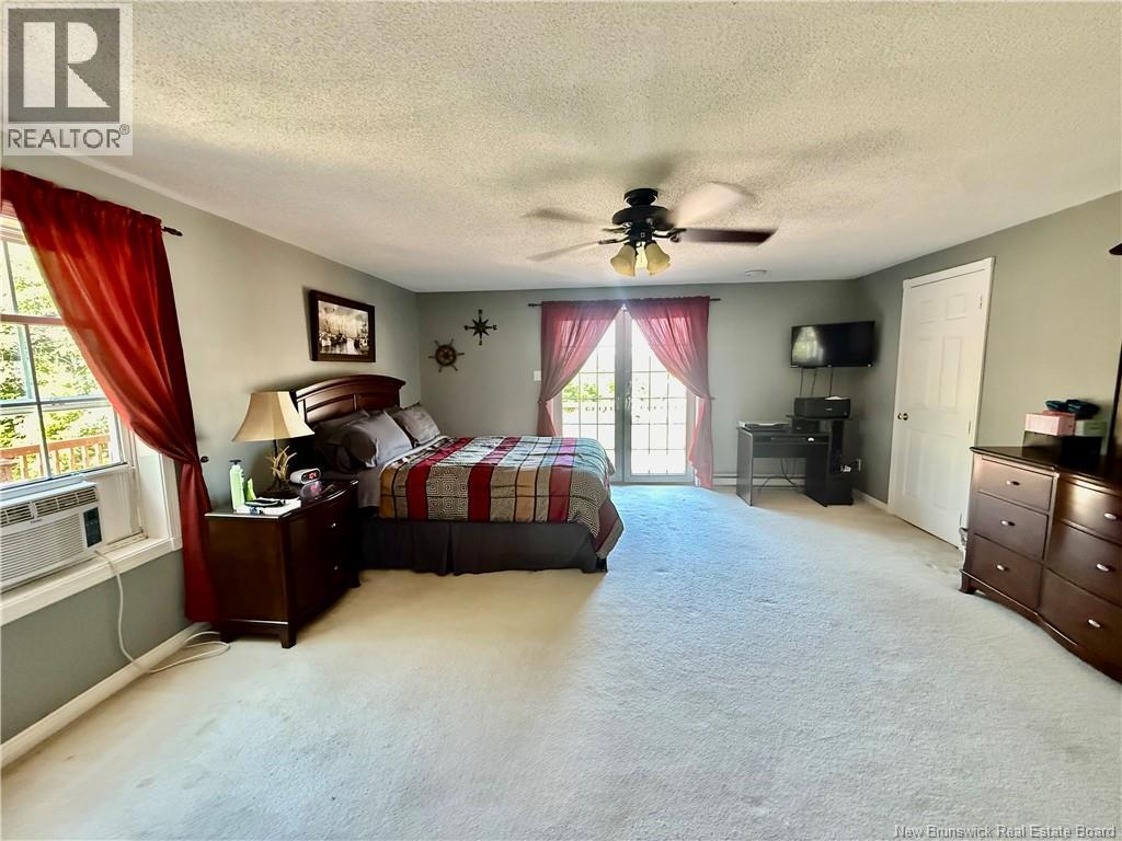 65 Lambert Road Property Photo 34