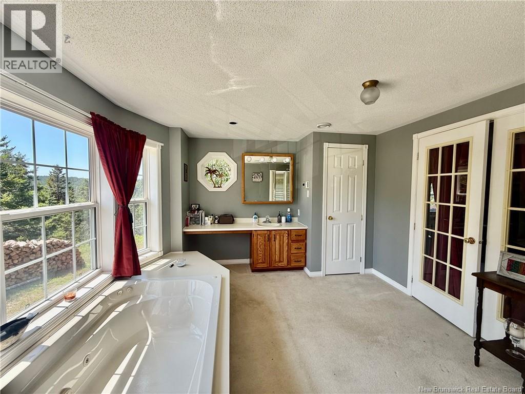 65 Lambert Road Property Photo 35