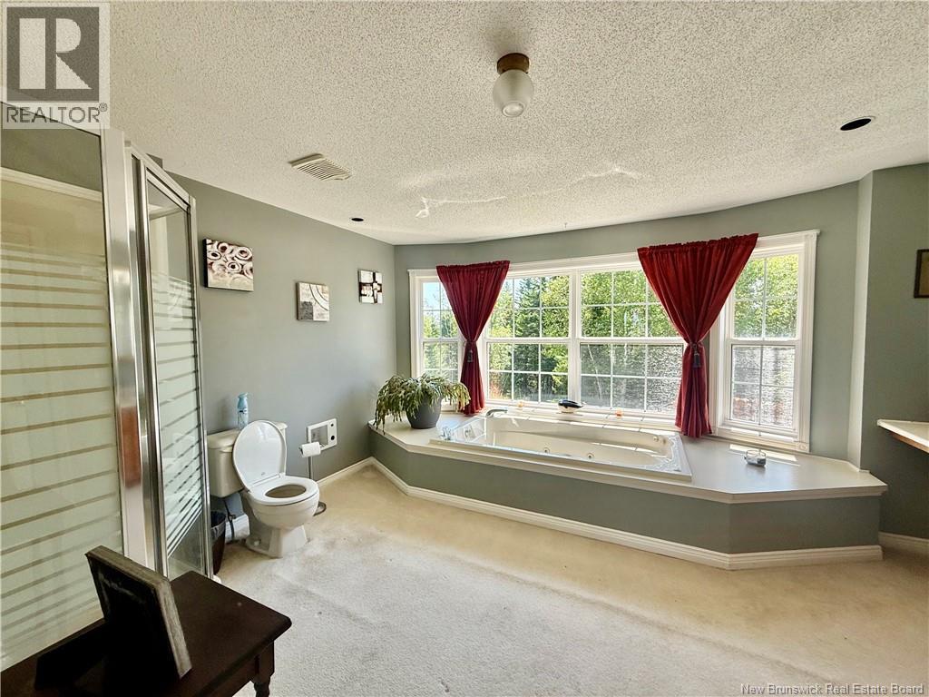 65 Lambert Road Property Photo 36