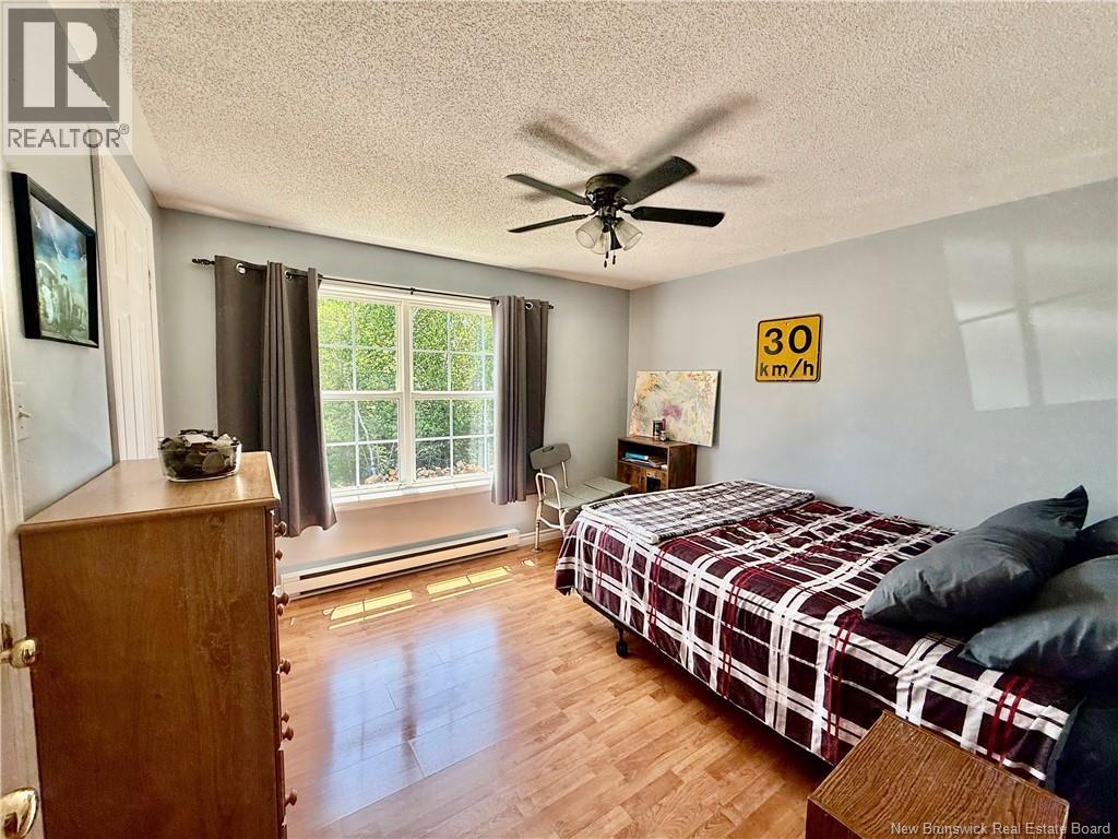 65 Lambert Road Property Photo 37