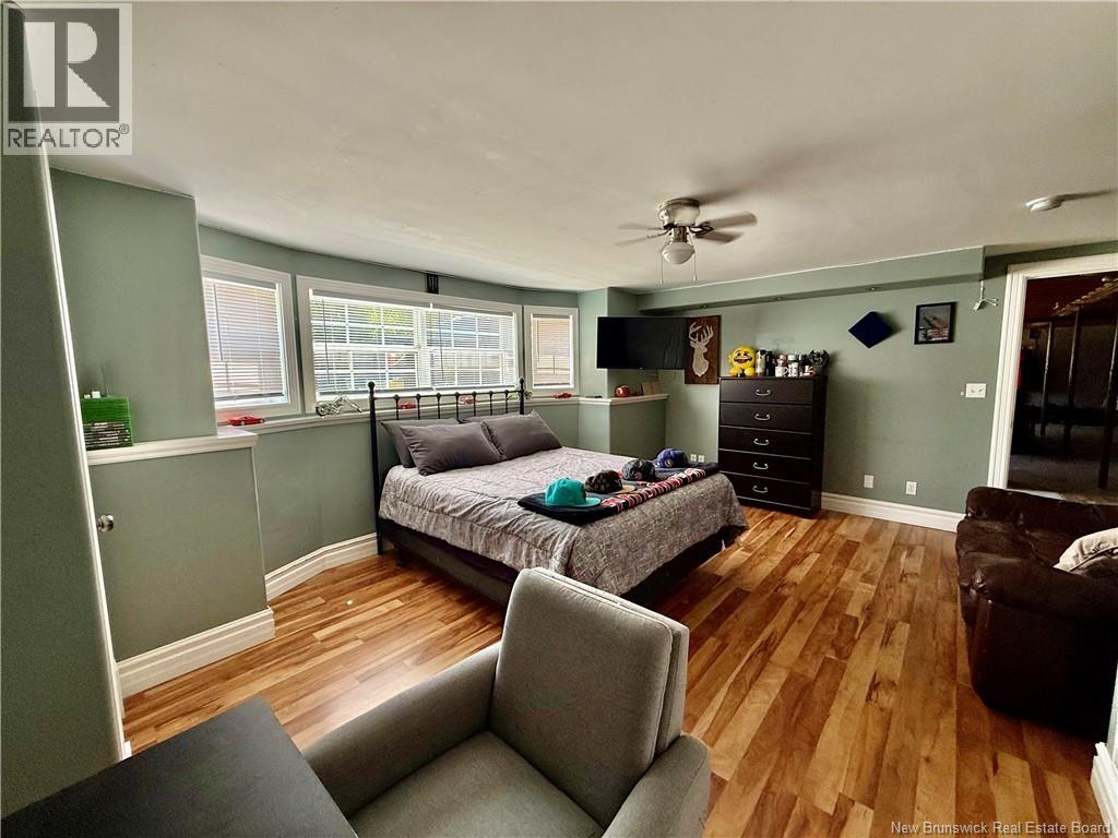 65 Lambert Road Property Photo 38