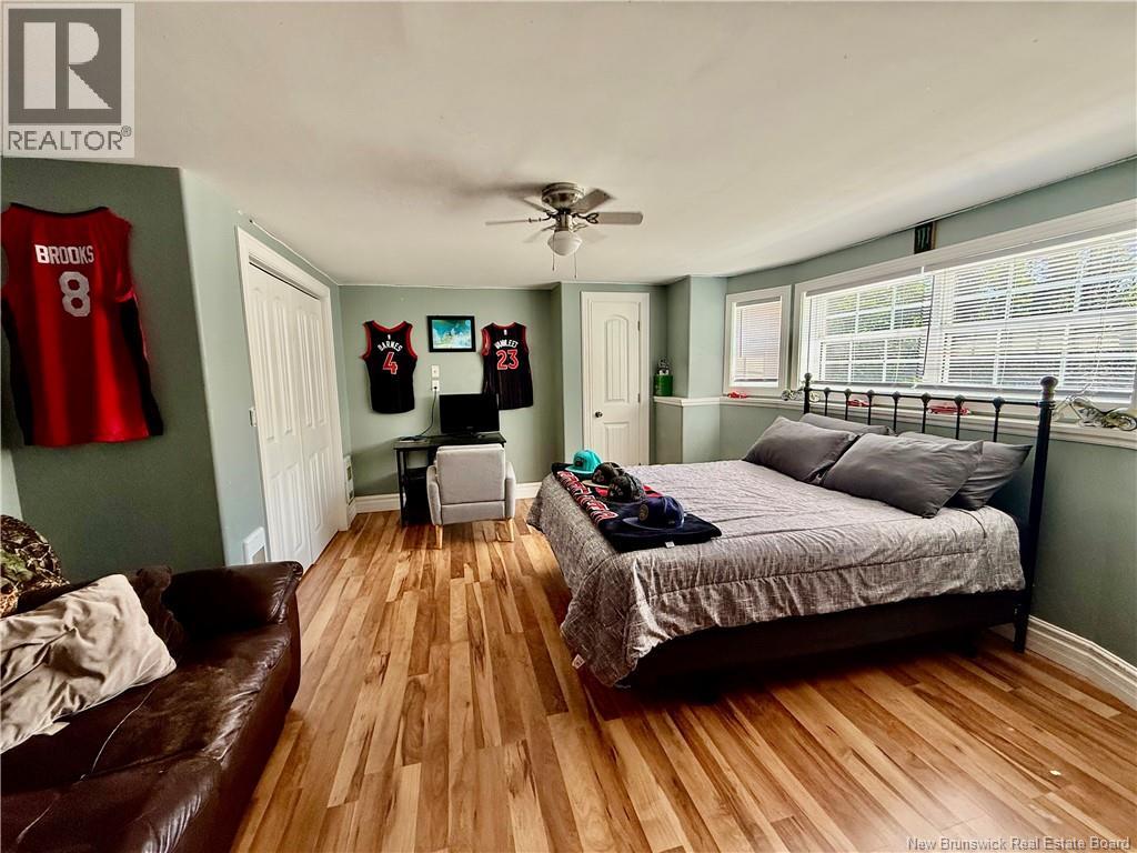 65 Lambert Road Property Photo 39