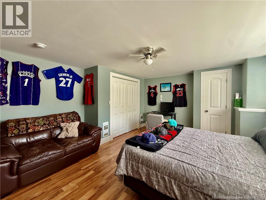 65 Lambert Road Property Photo 40