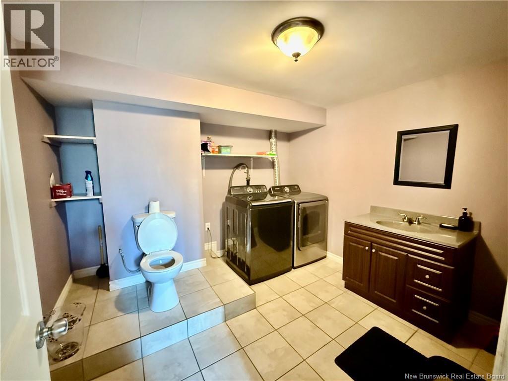 65 Lambert Road Property Photo 41